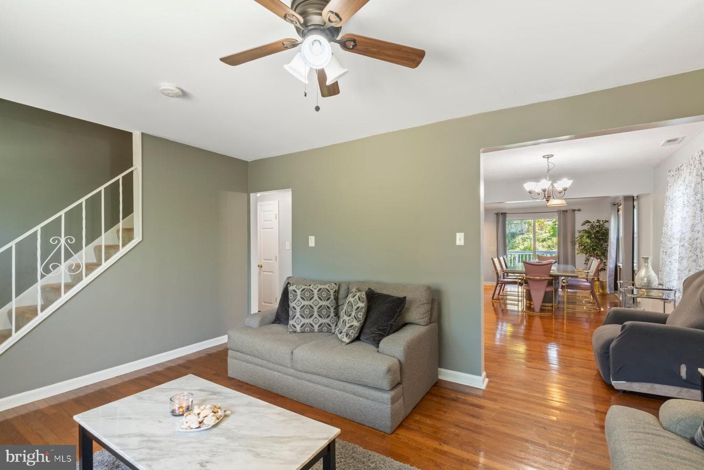 743 Leafydale Terrace photo 9
