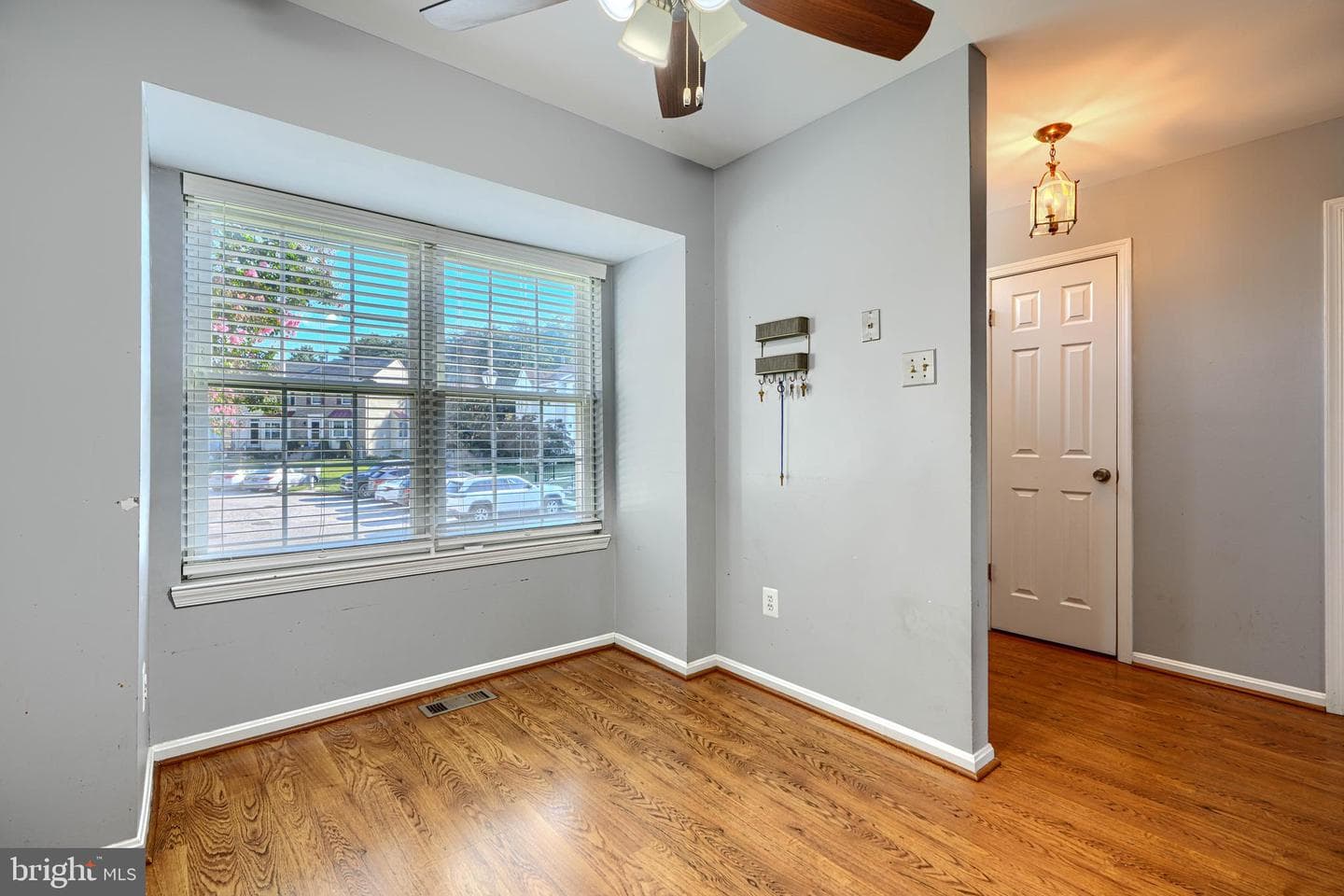 32 Gilland Court photo 10