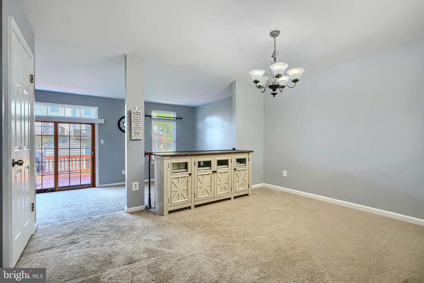 32 Gilland Court photo 11
