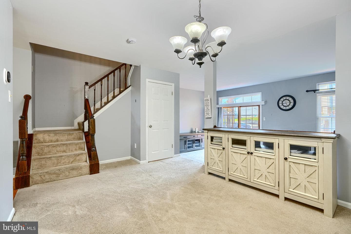 32 Gilland Court photo 12