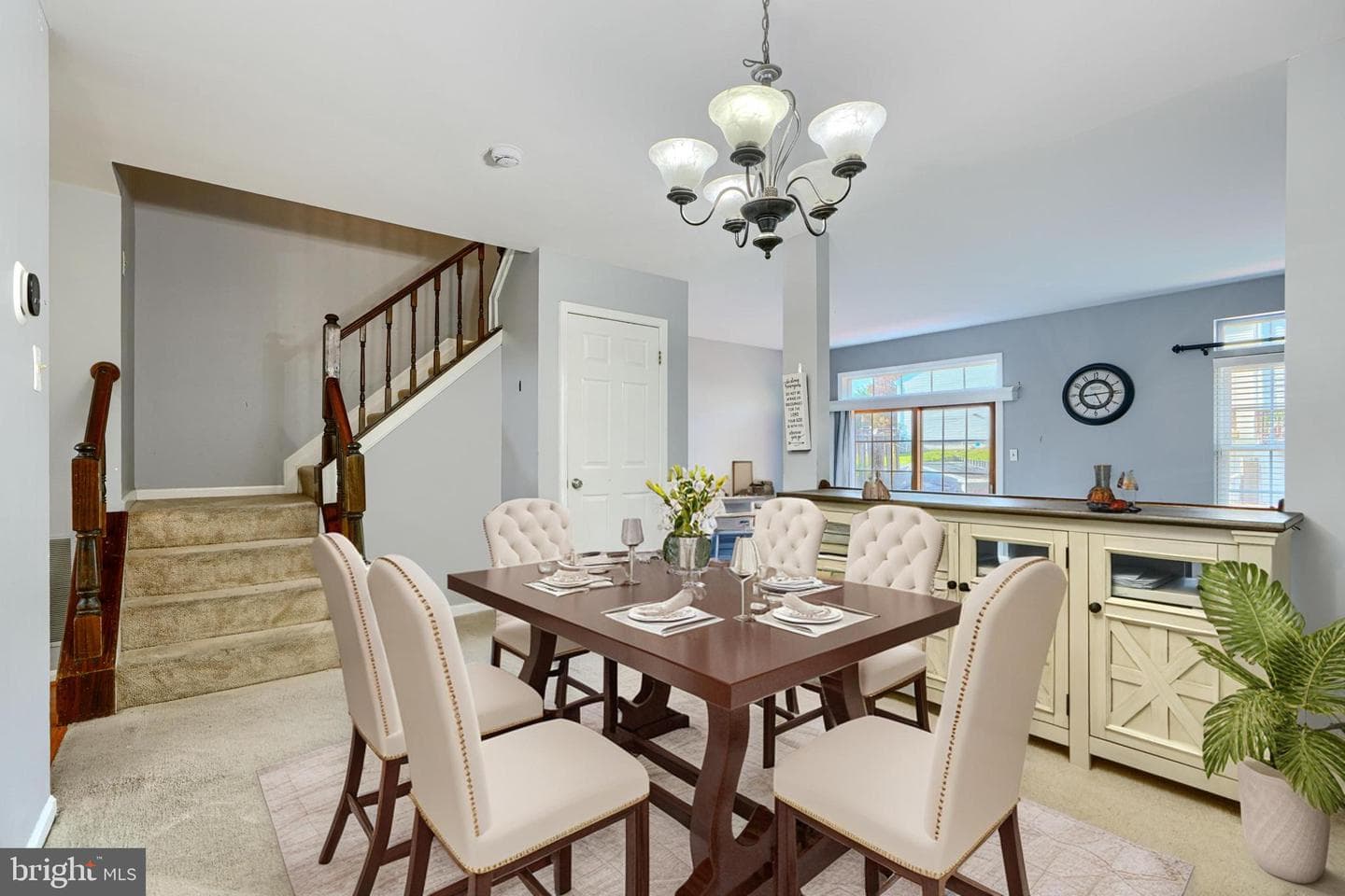 32 Gilland Court photo 13