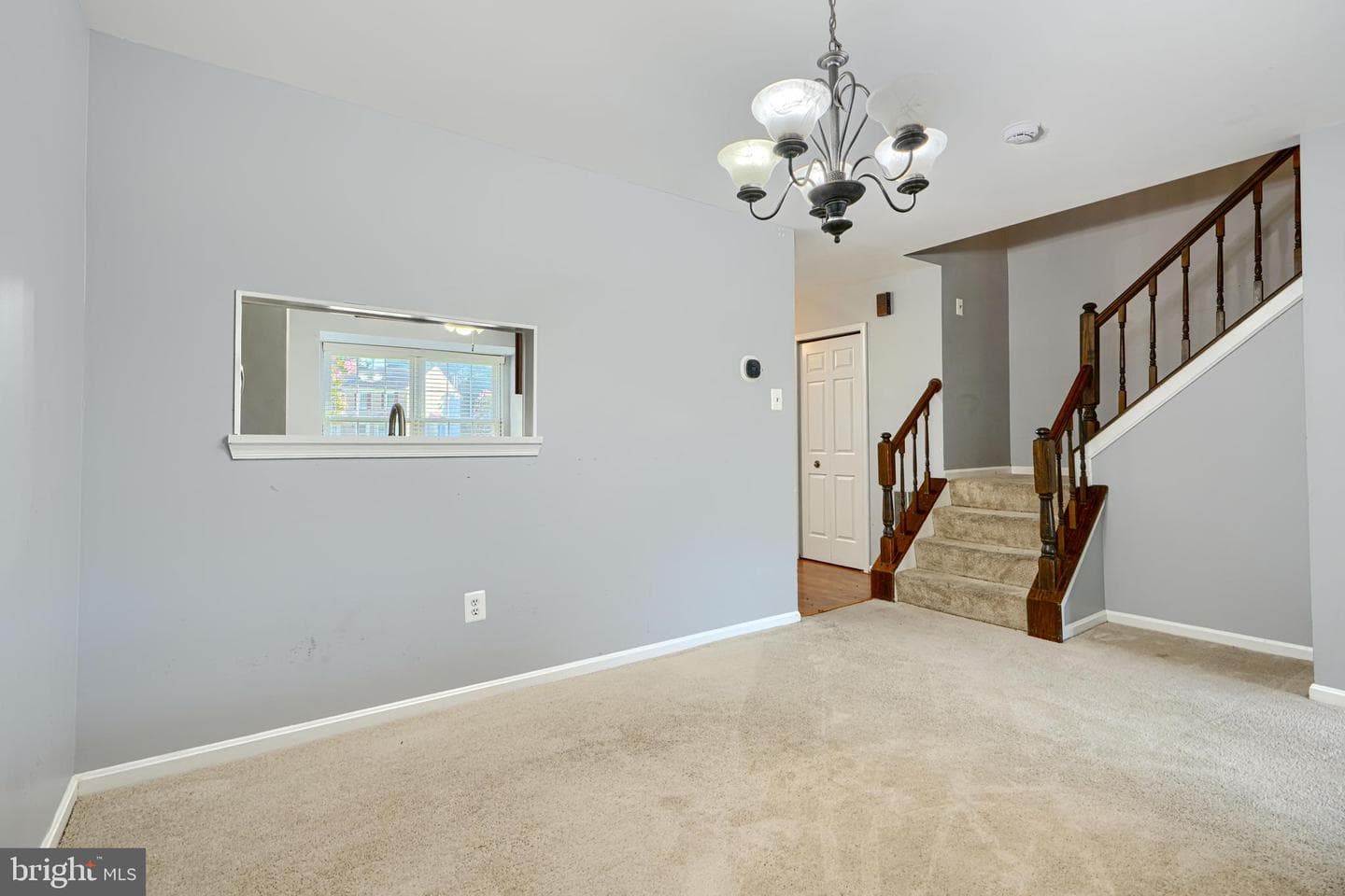 32 Gilland Court photo 14