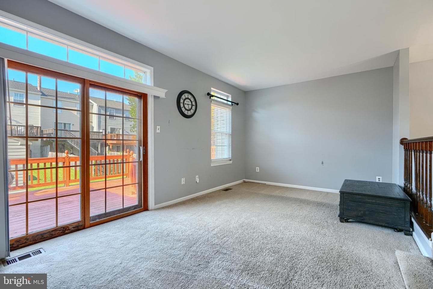32 Gilland Court photo 15