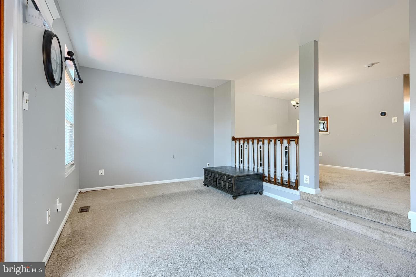 32 Gilland Court photo 16