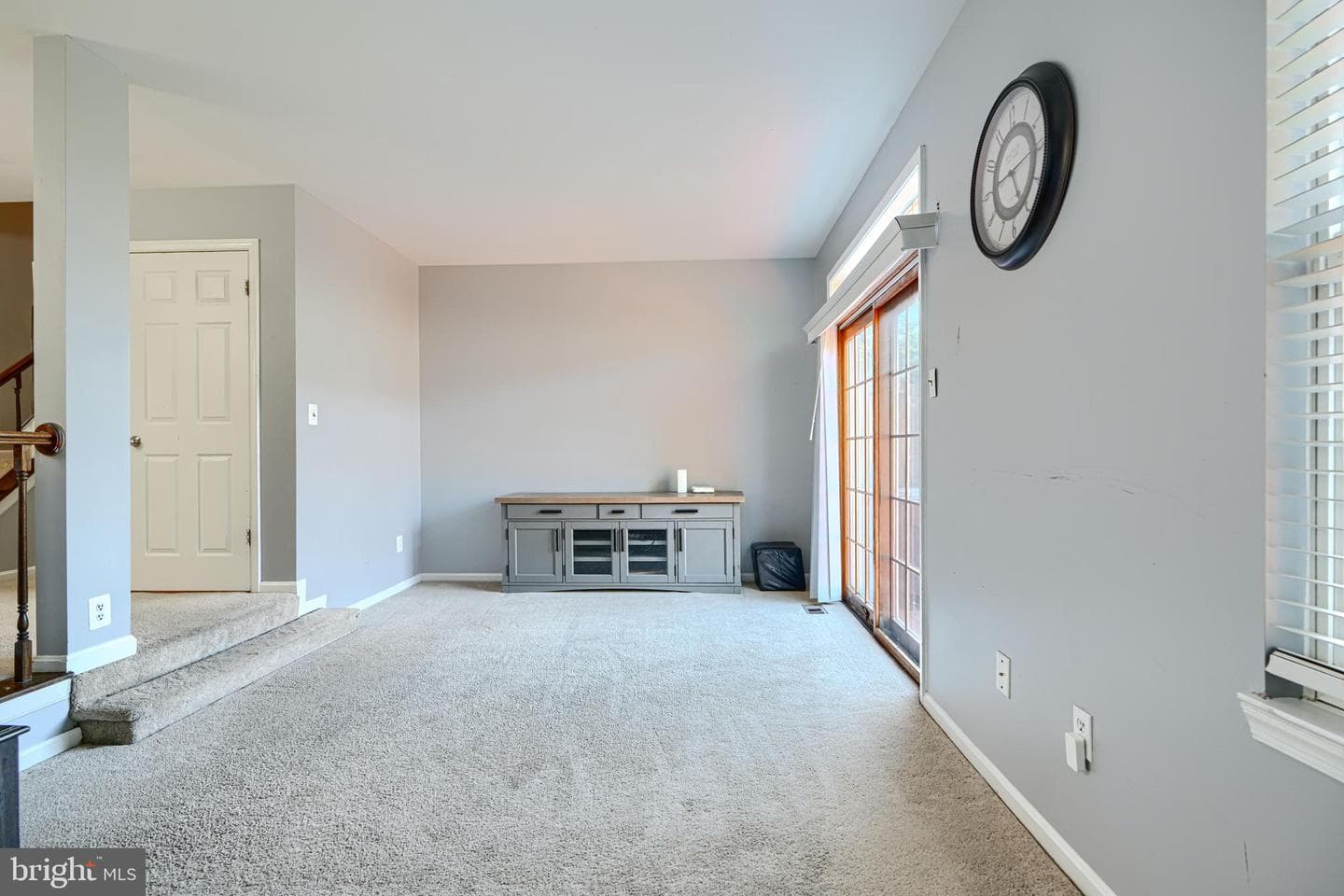 32 Gilland Court photo 17