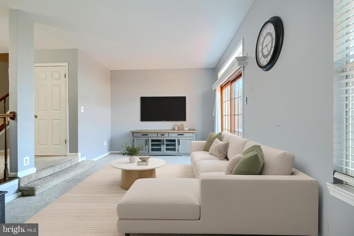 32 Gilland Court photo 18