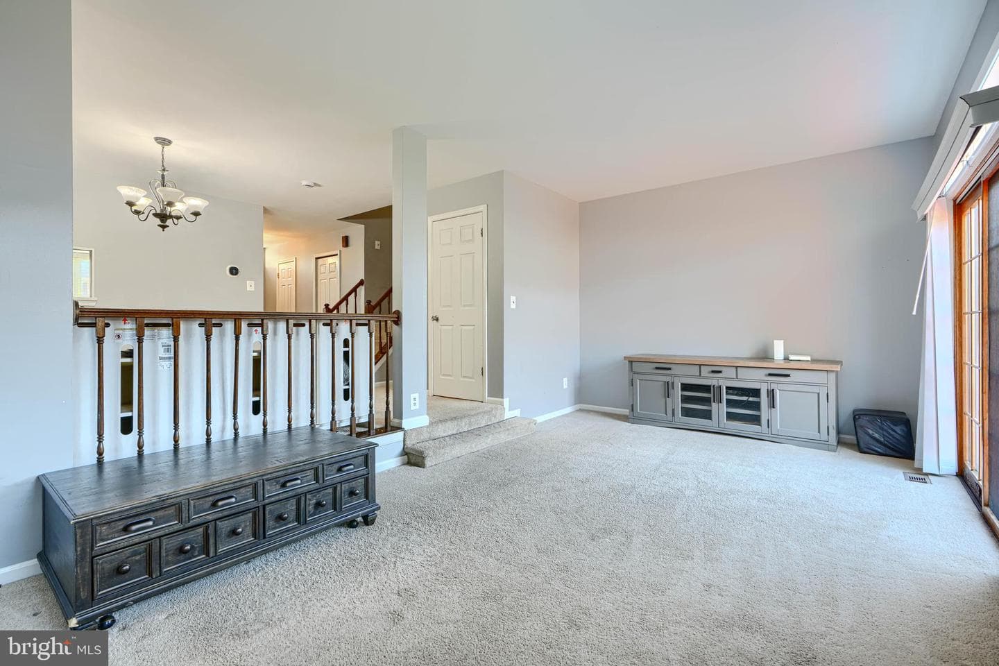 32 Gilland Court photo 19