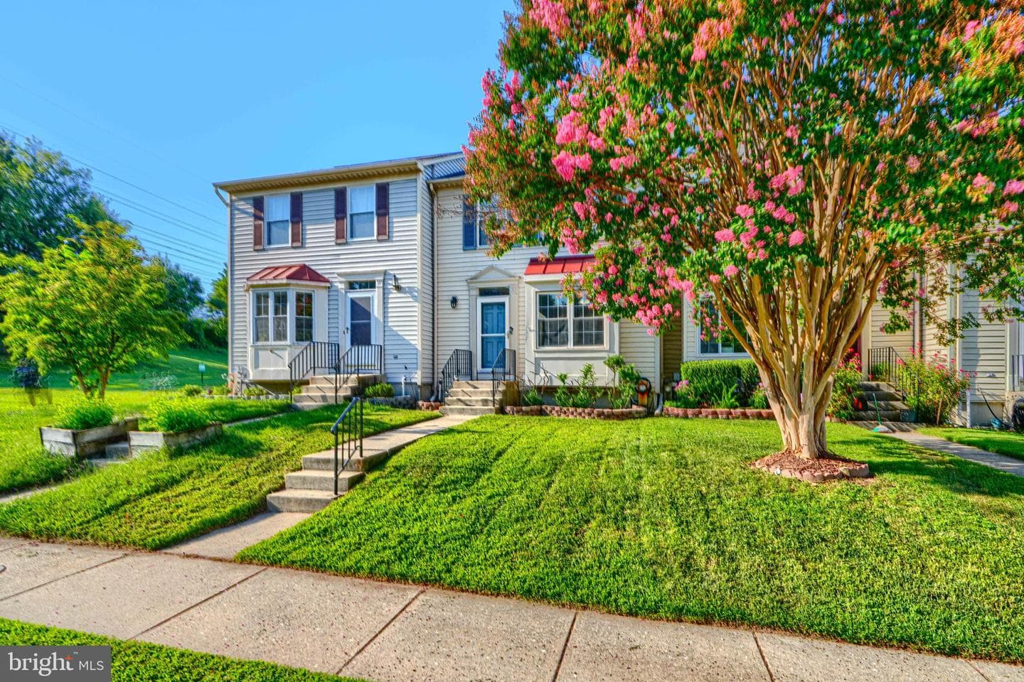 32 Gilland Court photo 2