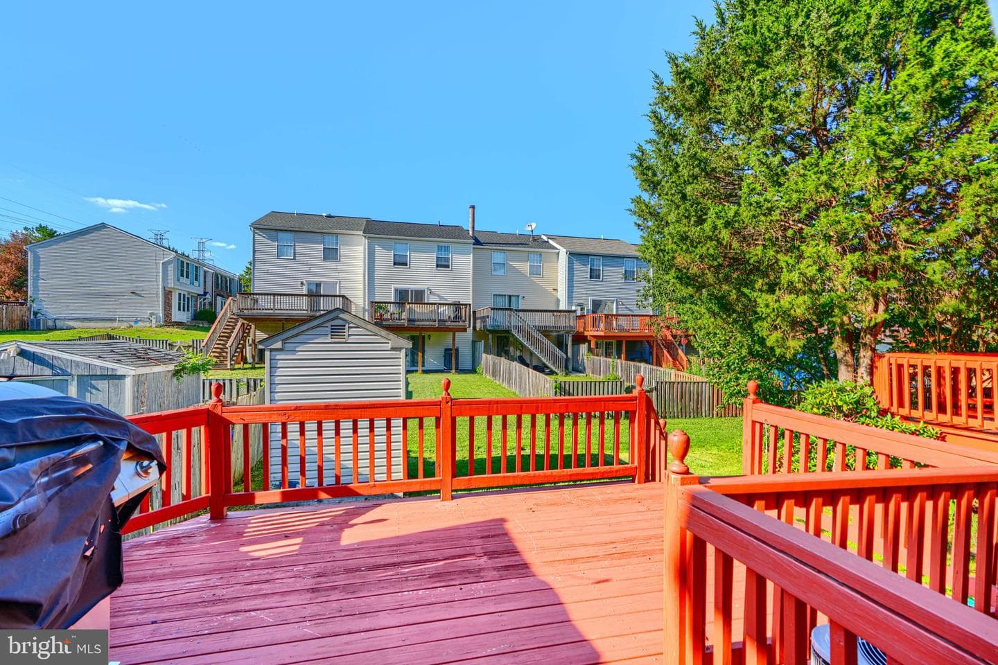 32 Gilland Court photo 20