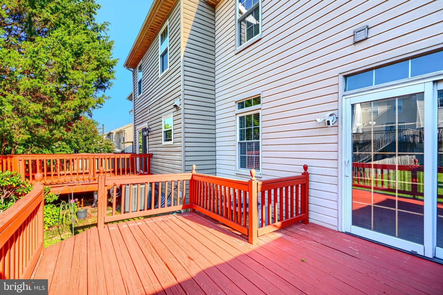 32 Gilland Court photo 21