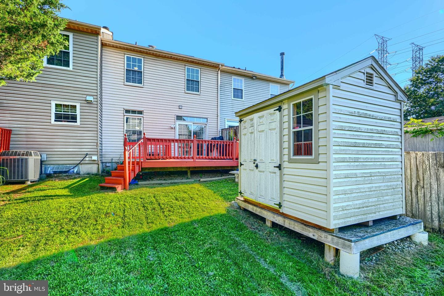 32 Gilland Court photo 22