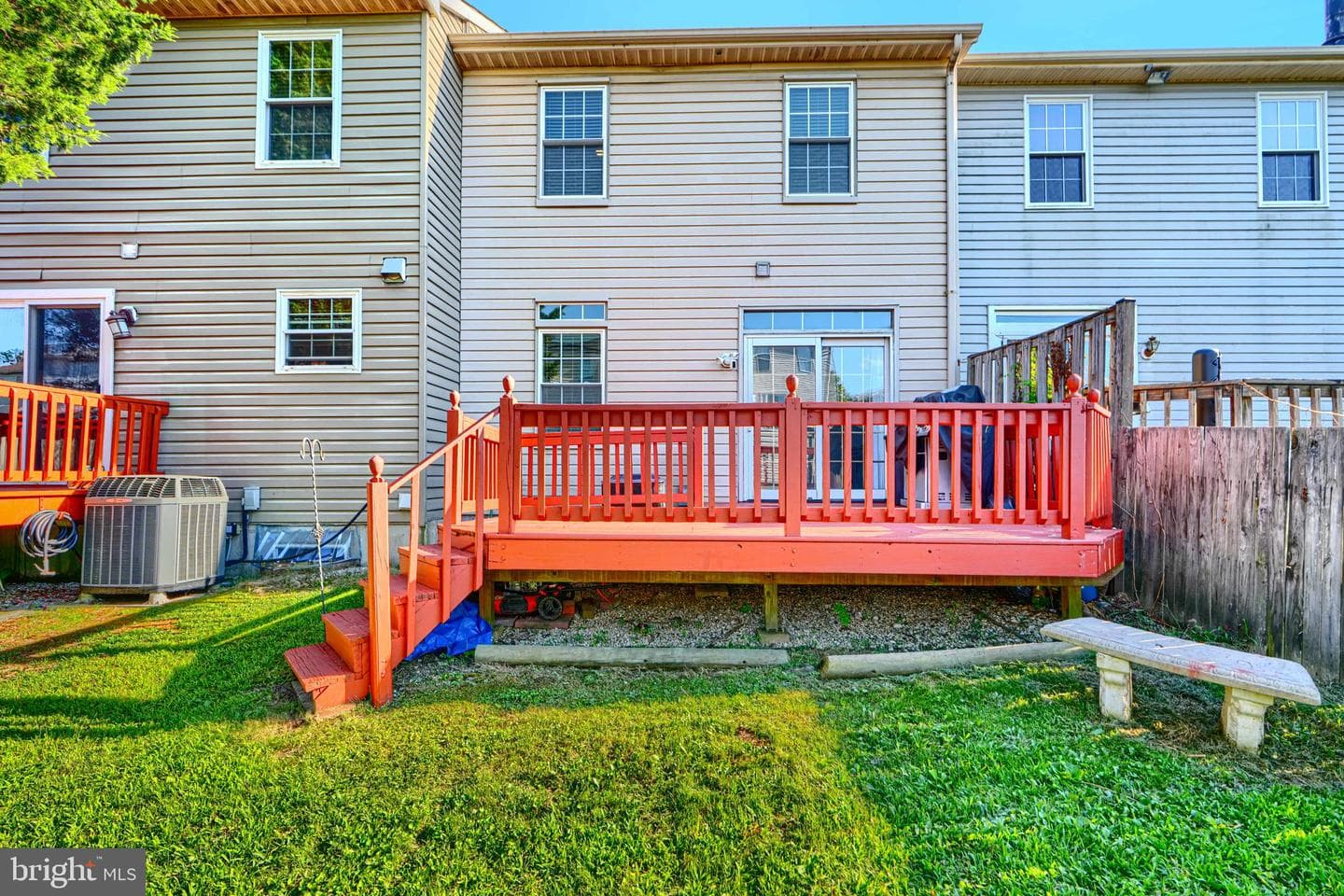 32 Gilland Court photo 23