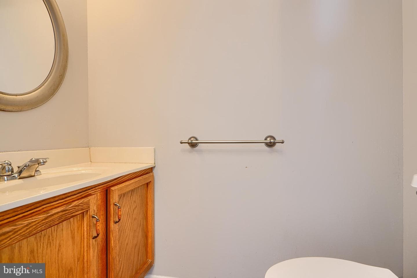 32 Gilland Court photo 24