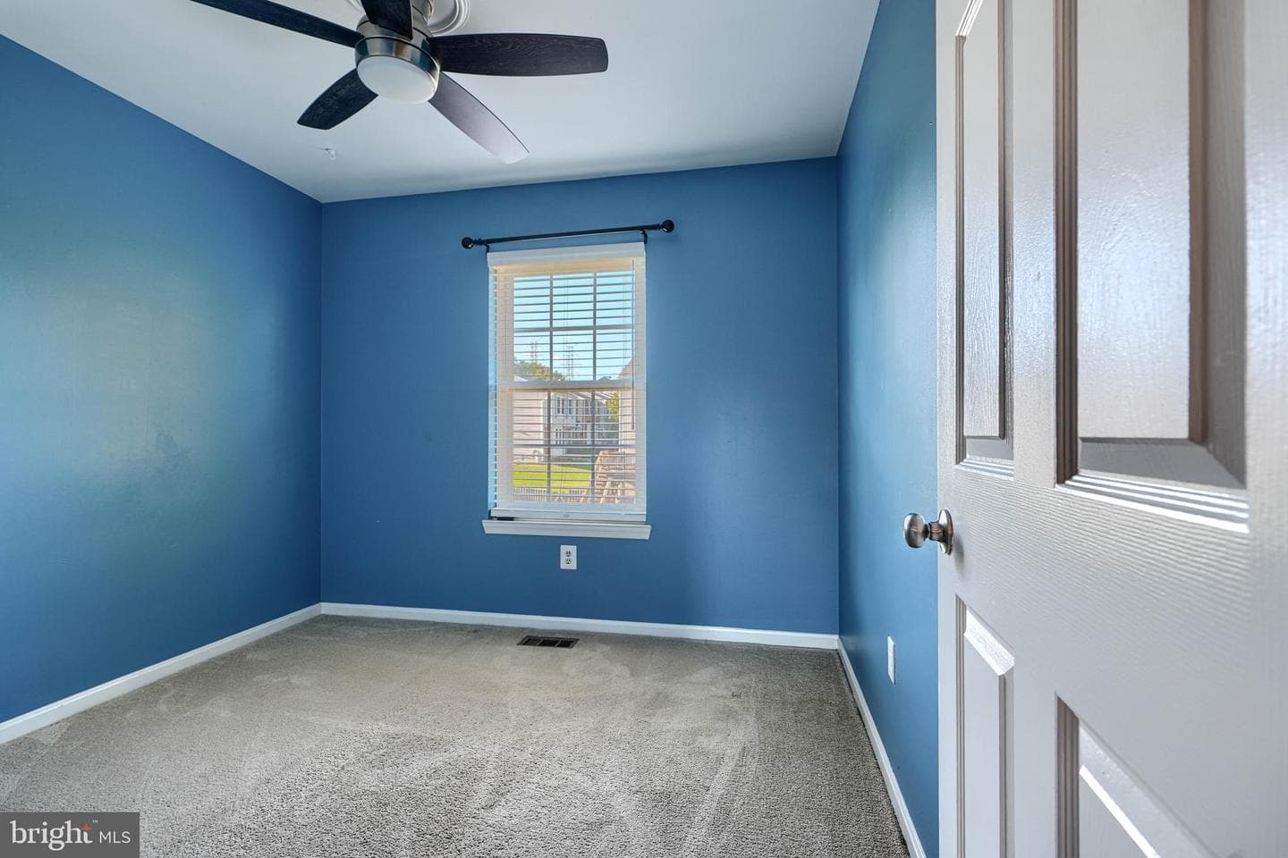 32 Gilland Court photo 25