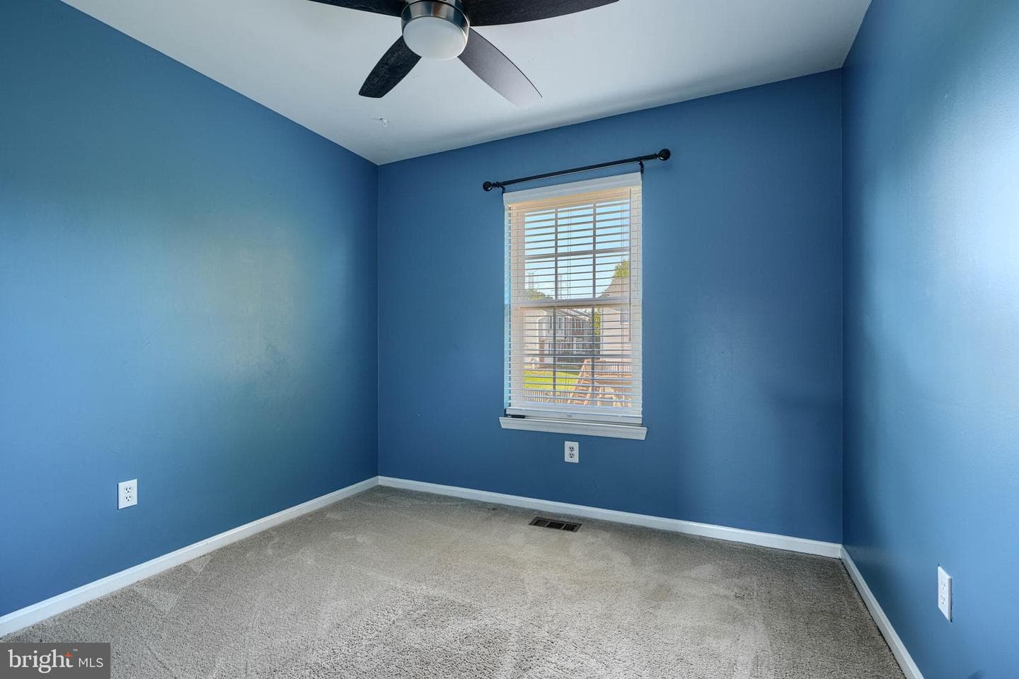 32 Gilland Court photo 26