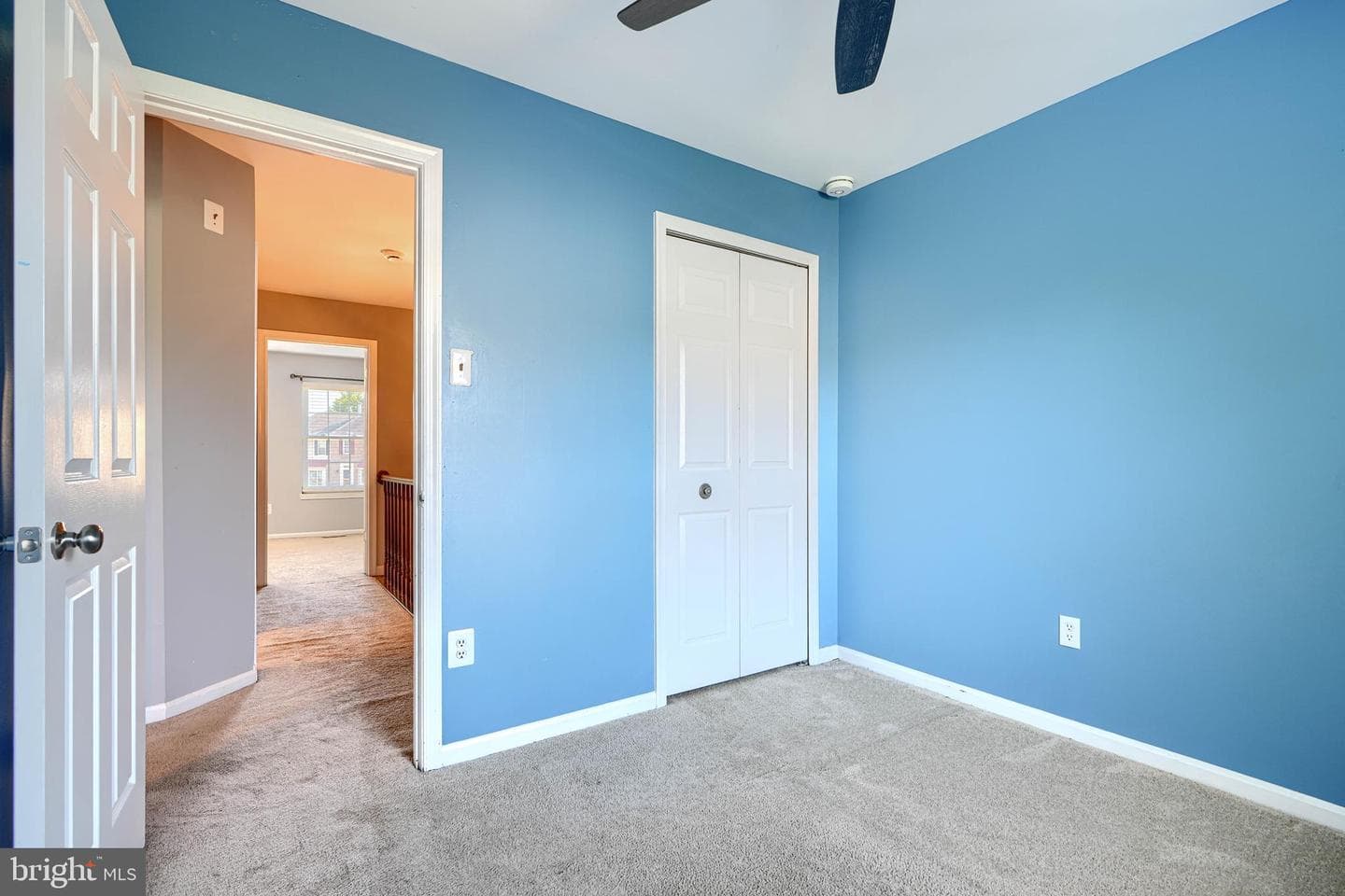 32 Gilland Court photo 27