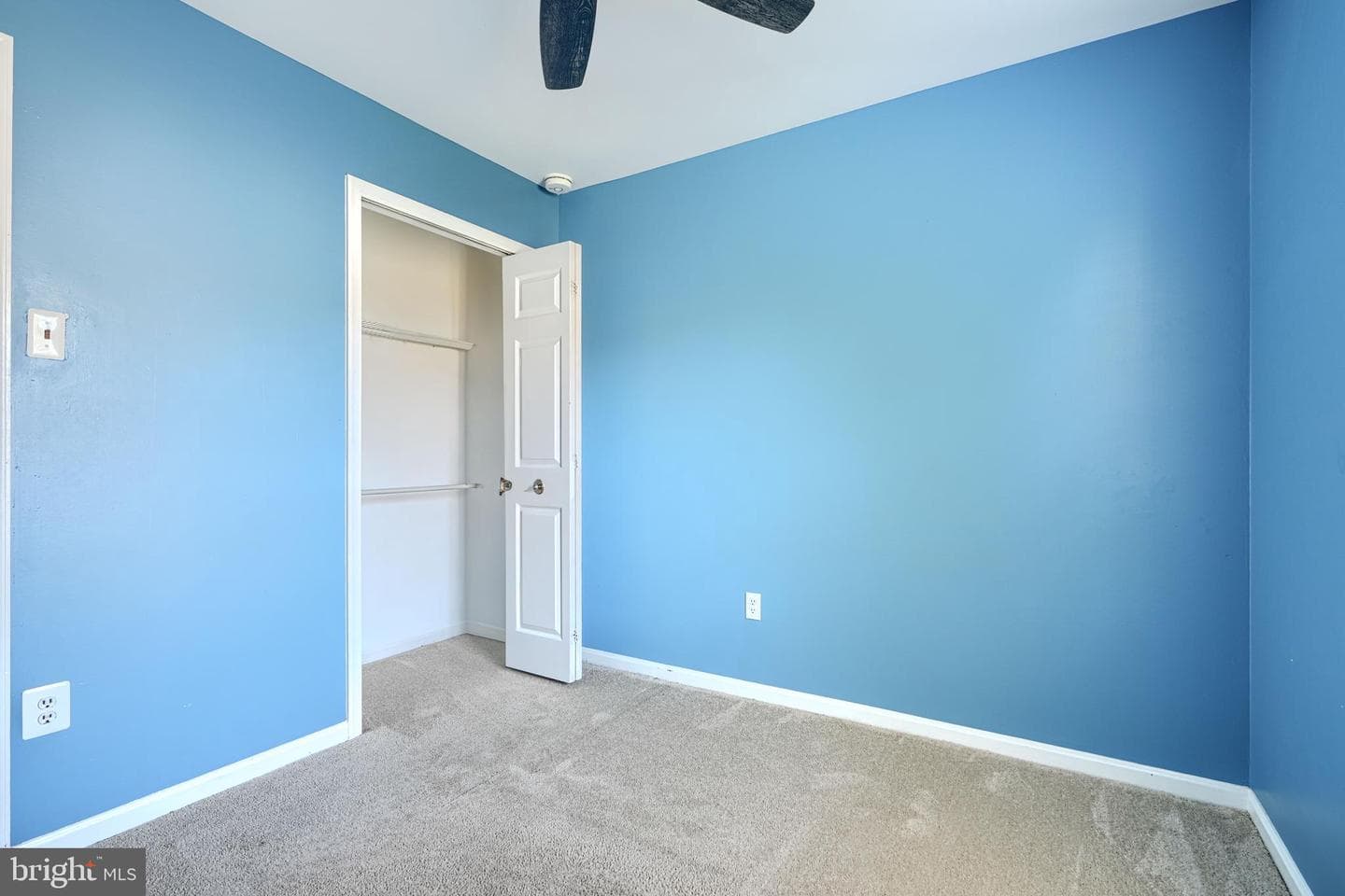 32 Gilland Court photo 28