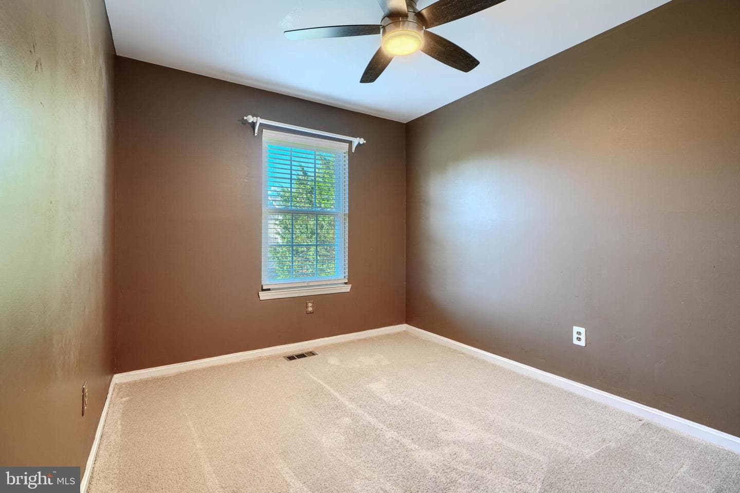 32 Gilland Court photo 29
