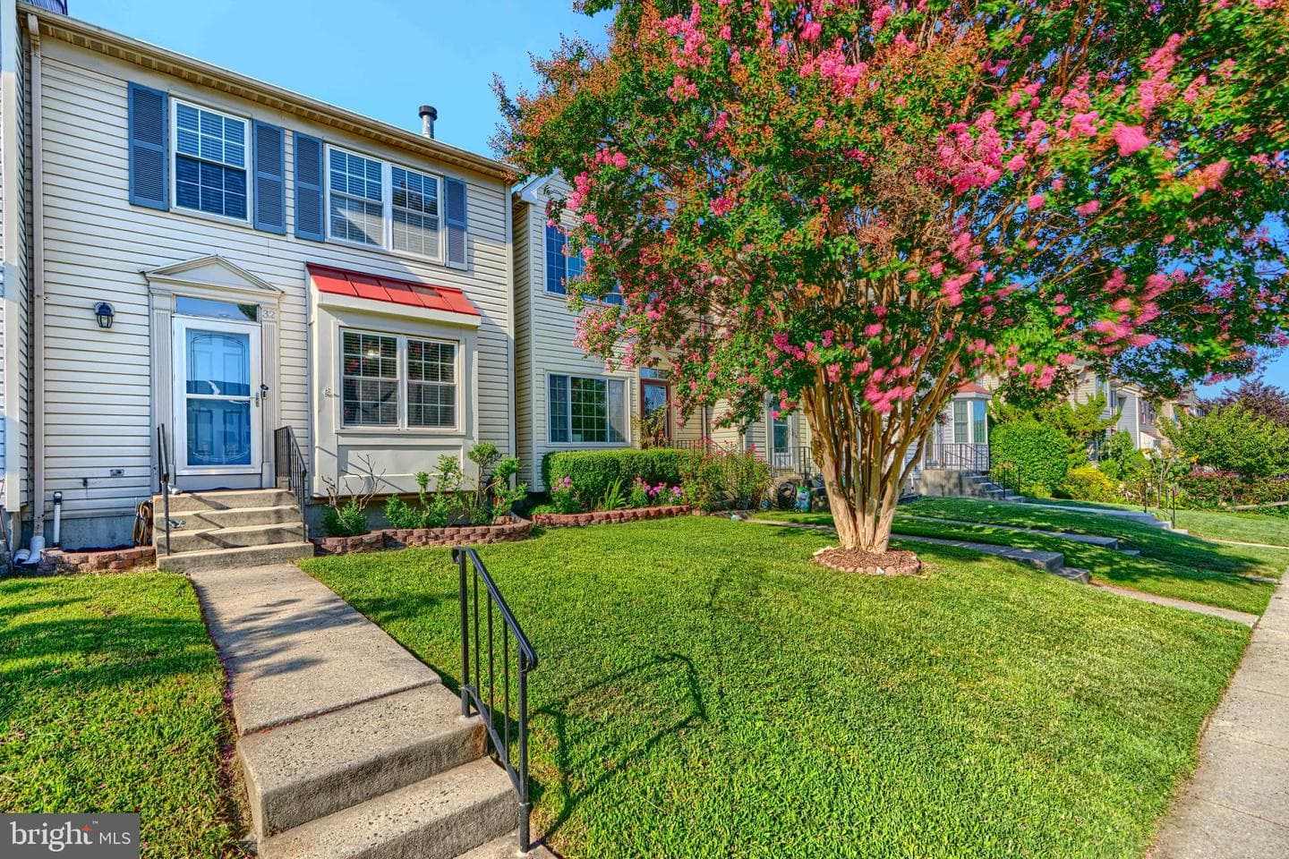 32 Gilland Court photo 3