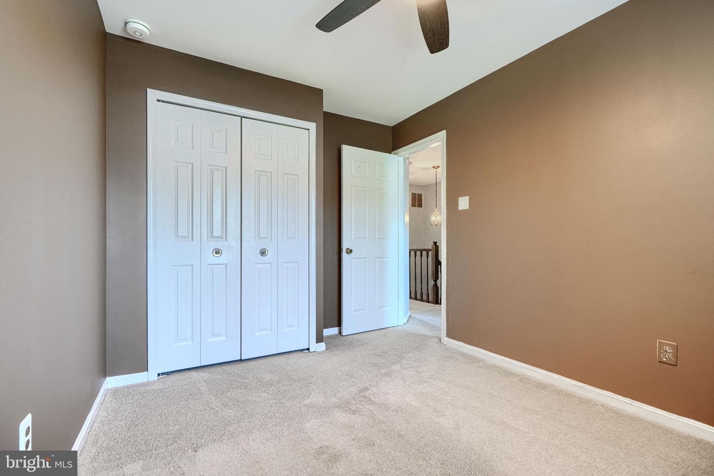 32 Gilland Court photo 30
