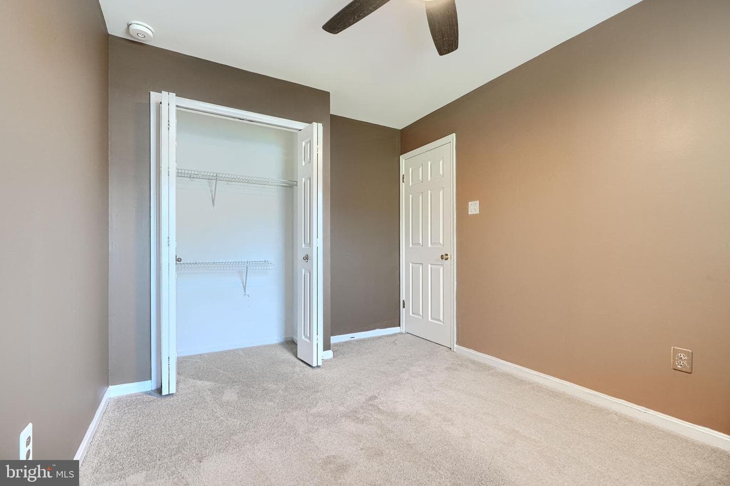 32 Gilland Court photo 31