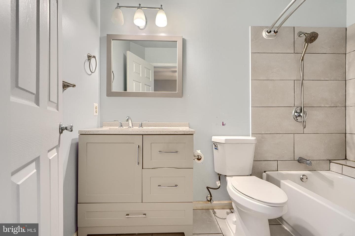 32 Gilland Court photo 32