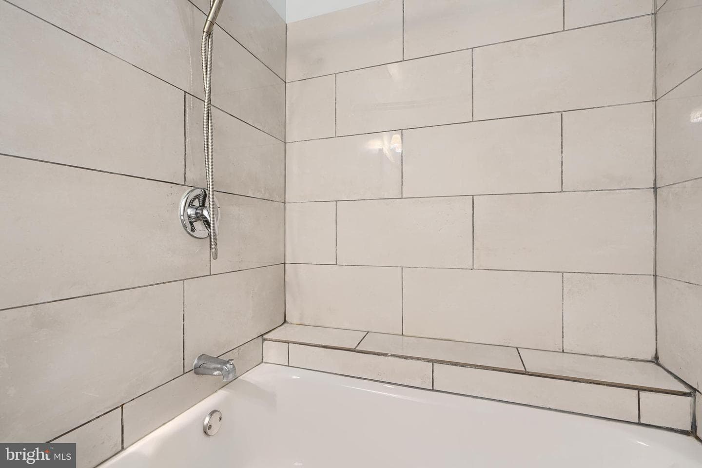 32 Gilland Court photo 34