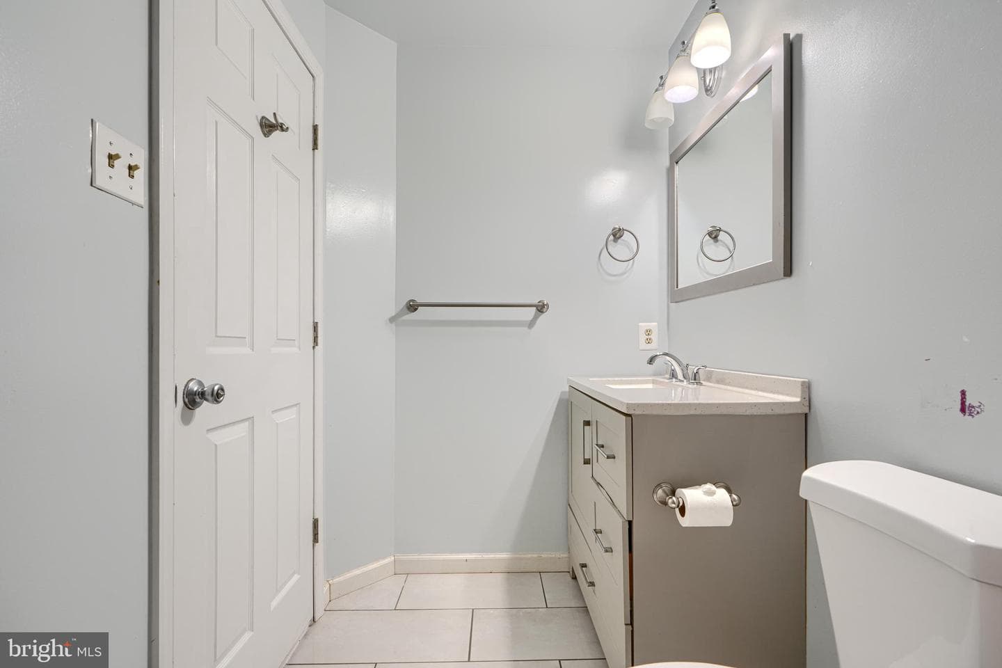 32 Gilland Court photo 35