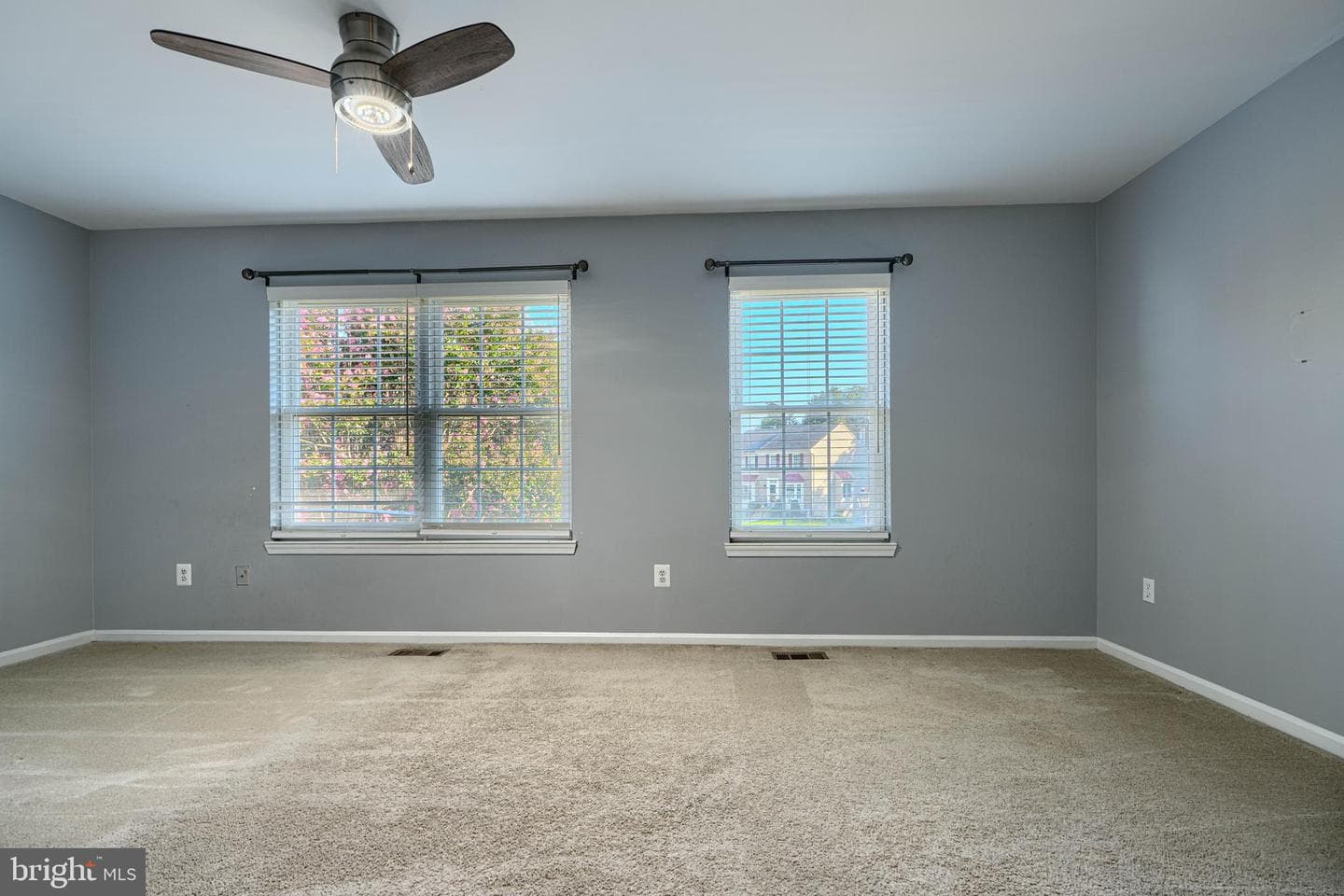 32 Gilland Court photo 36