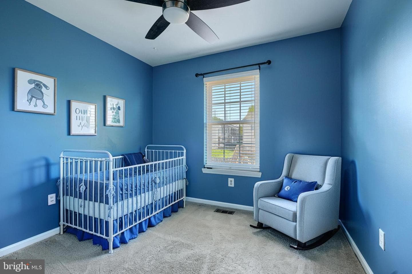 32 Gilland Court photo 37