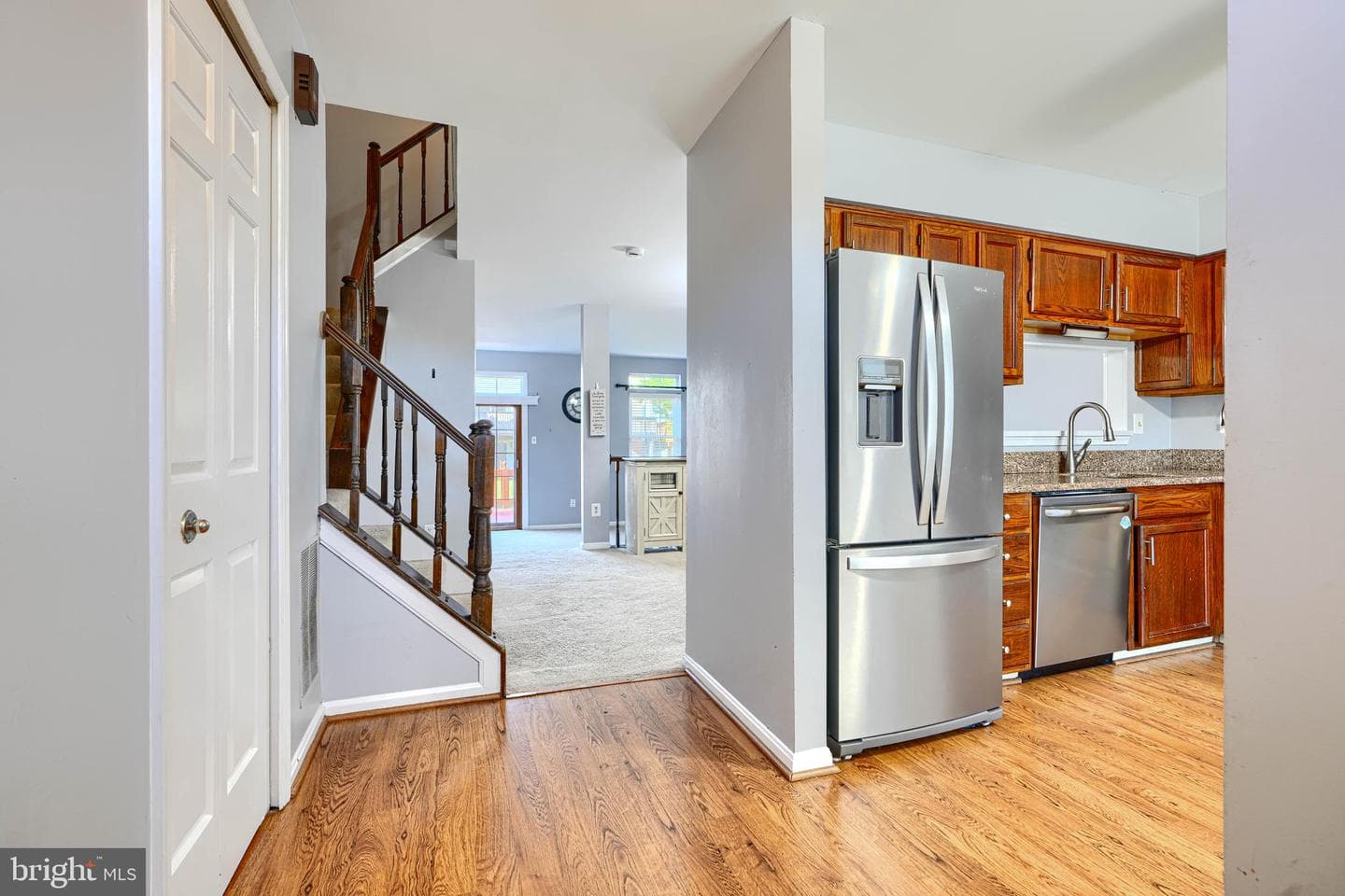 32 Gilland Court photo 4