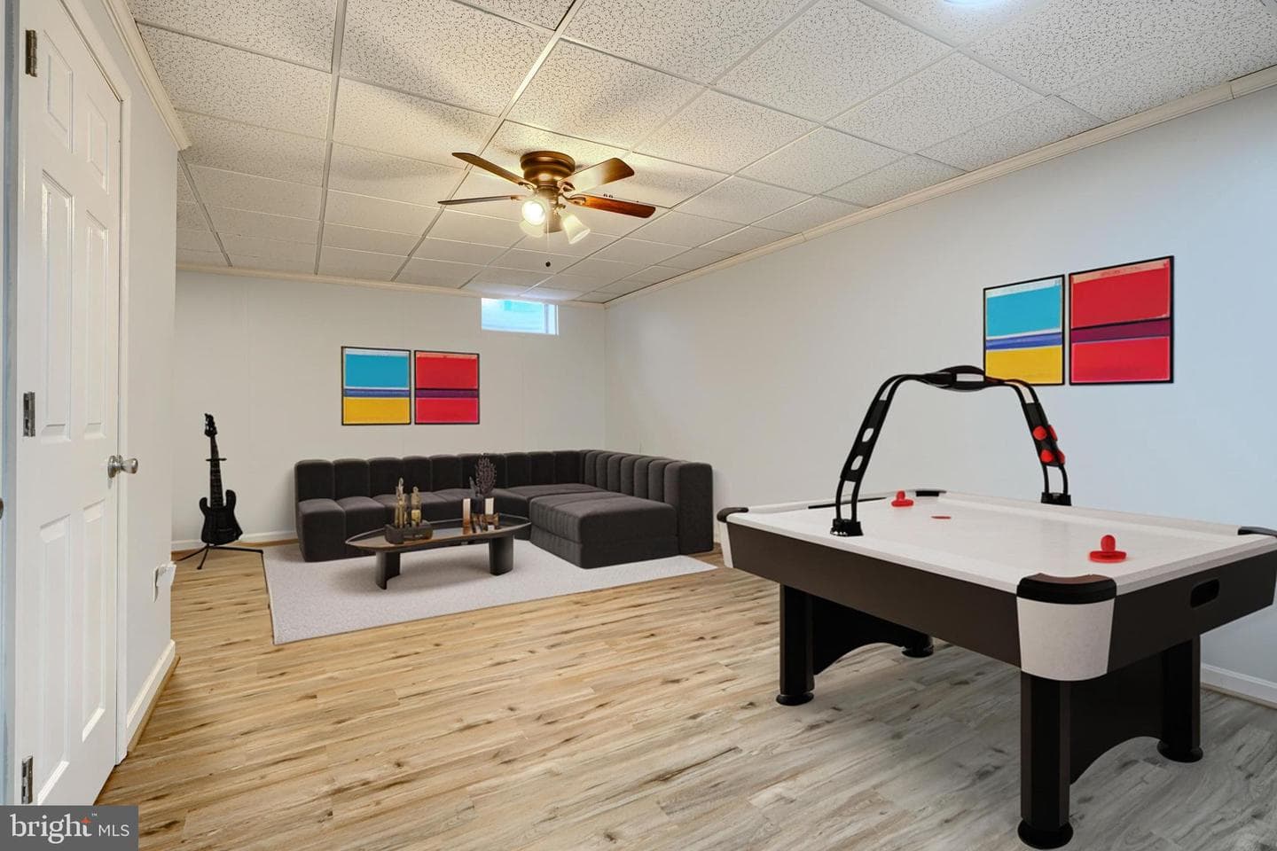 32 Gilland Court photo 40
