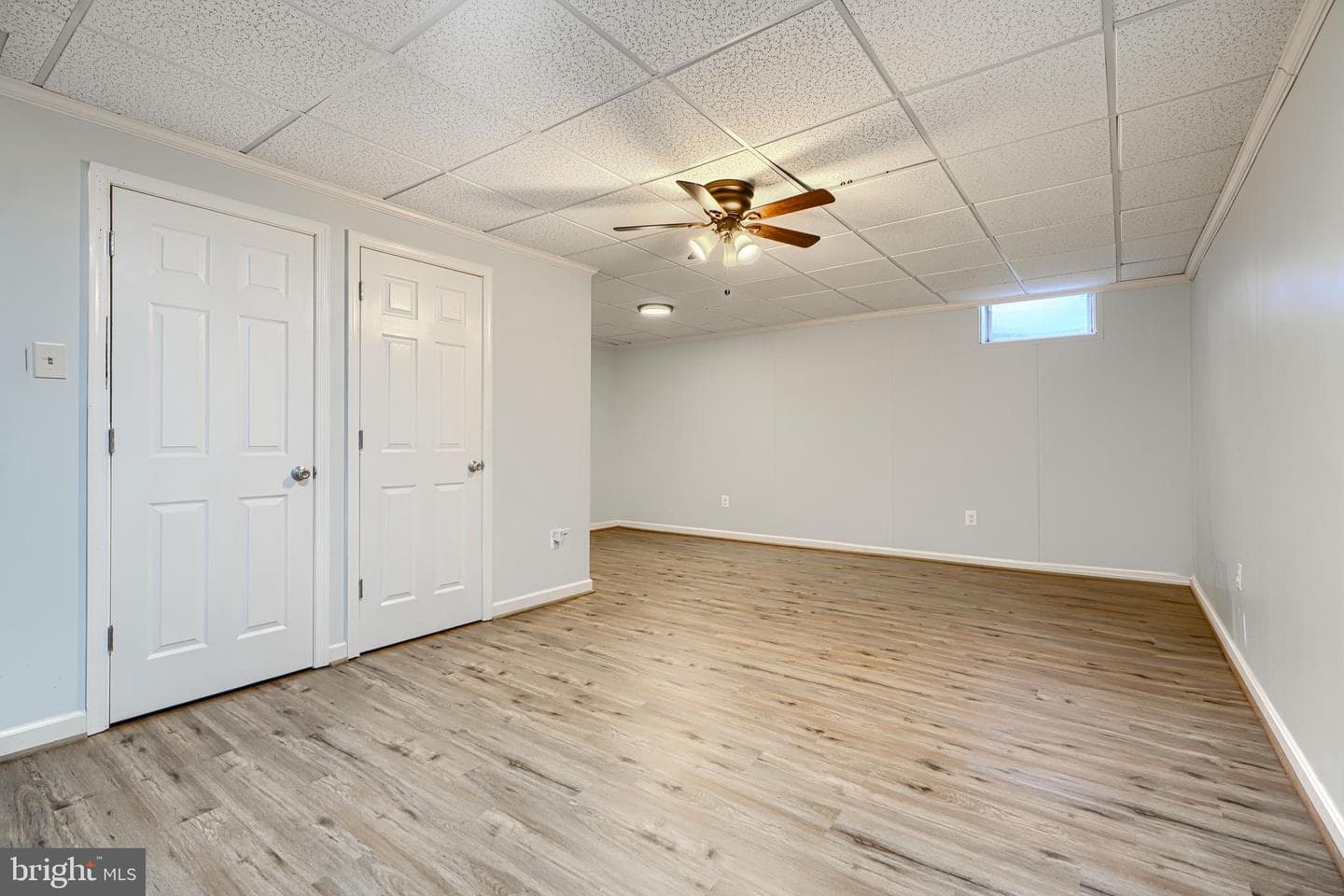 32 Gilland Court photo 41