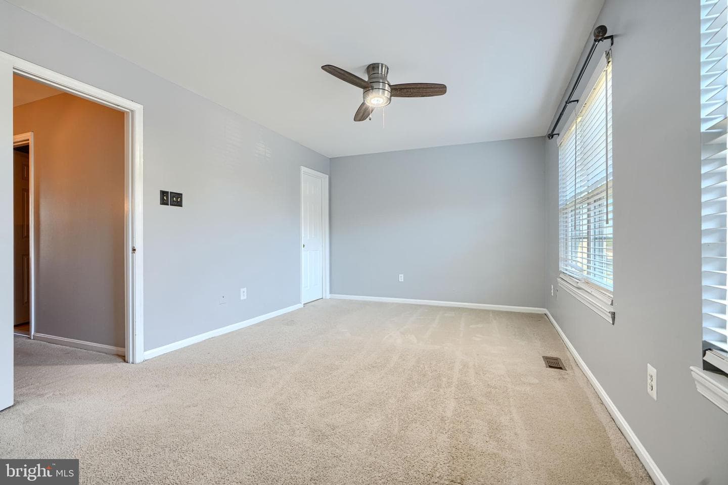 32 Gilland Court photo 42