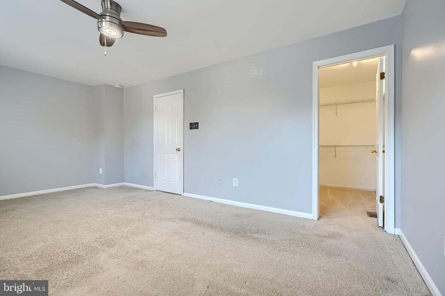 32 Gilland Court photo 43