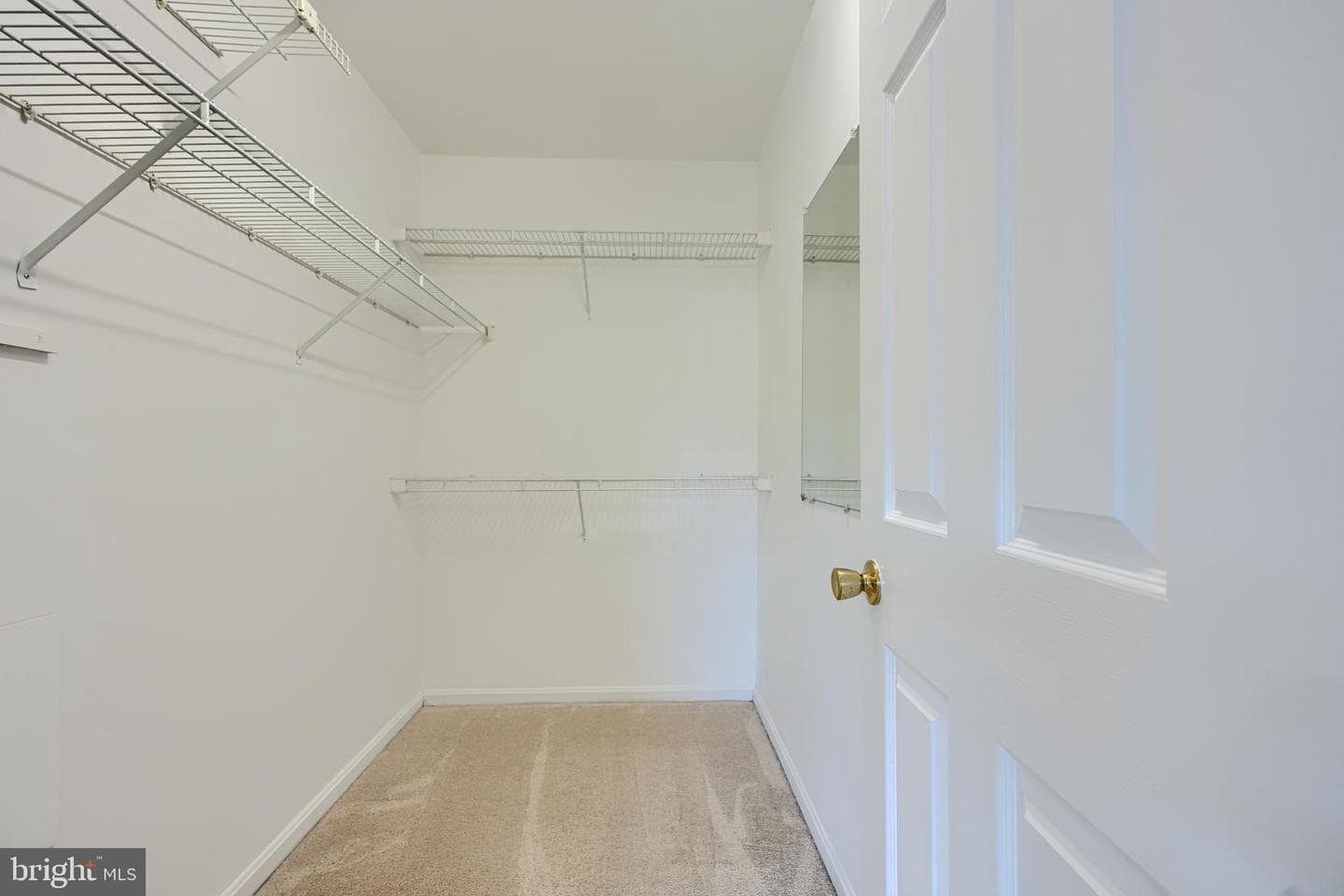 32 Gilland Court photo 44