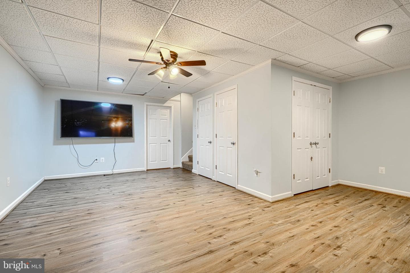 32 Gilland Court photo 45