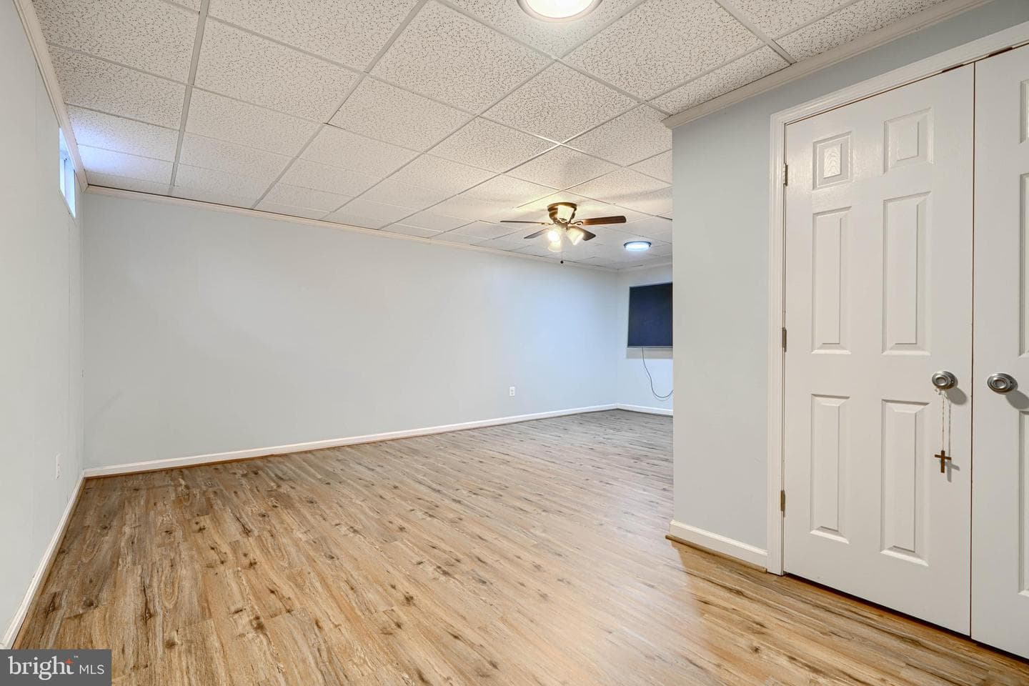 32 Gilland Court photo 46