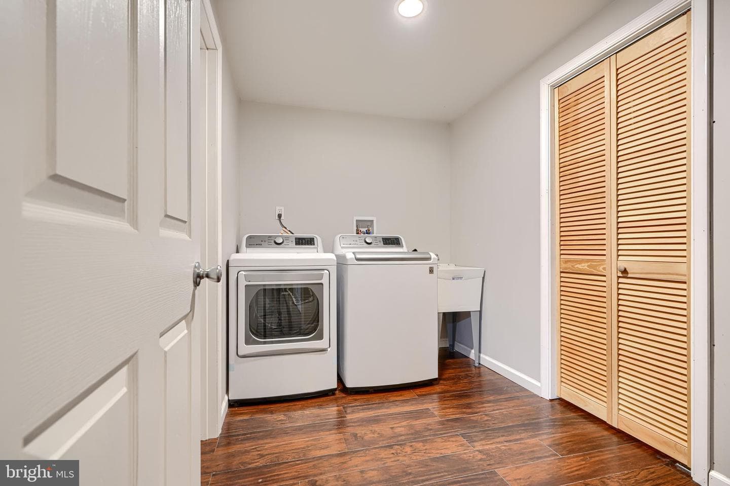32 Gilland Court photo 47