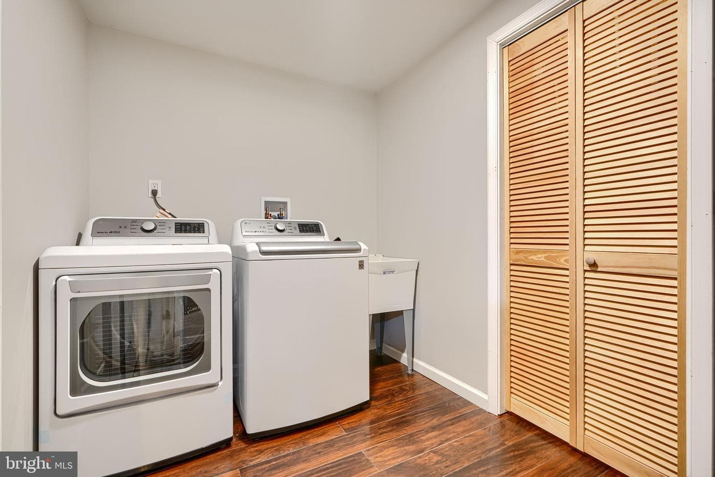 32 Gilland Court photo 48