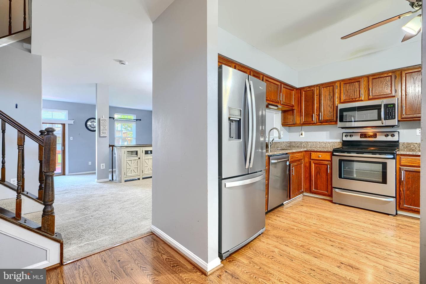 32 Gilland Court photo 5