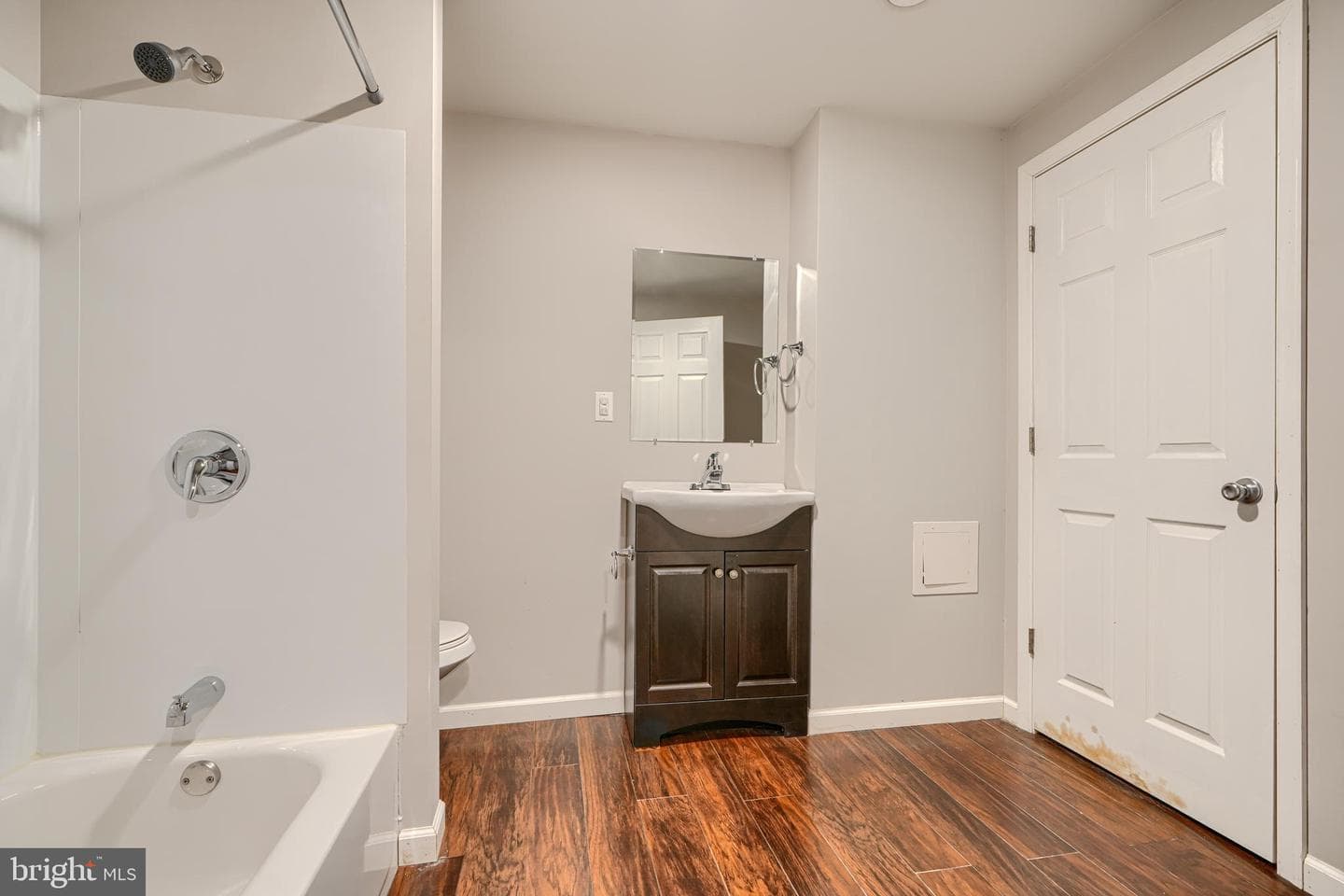32 Gilland Court photo 50