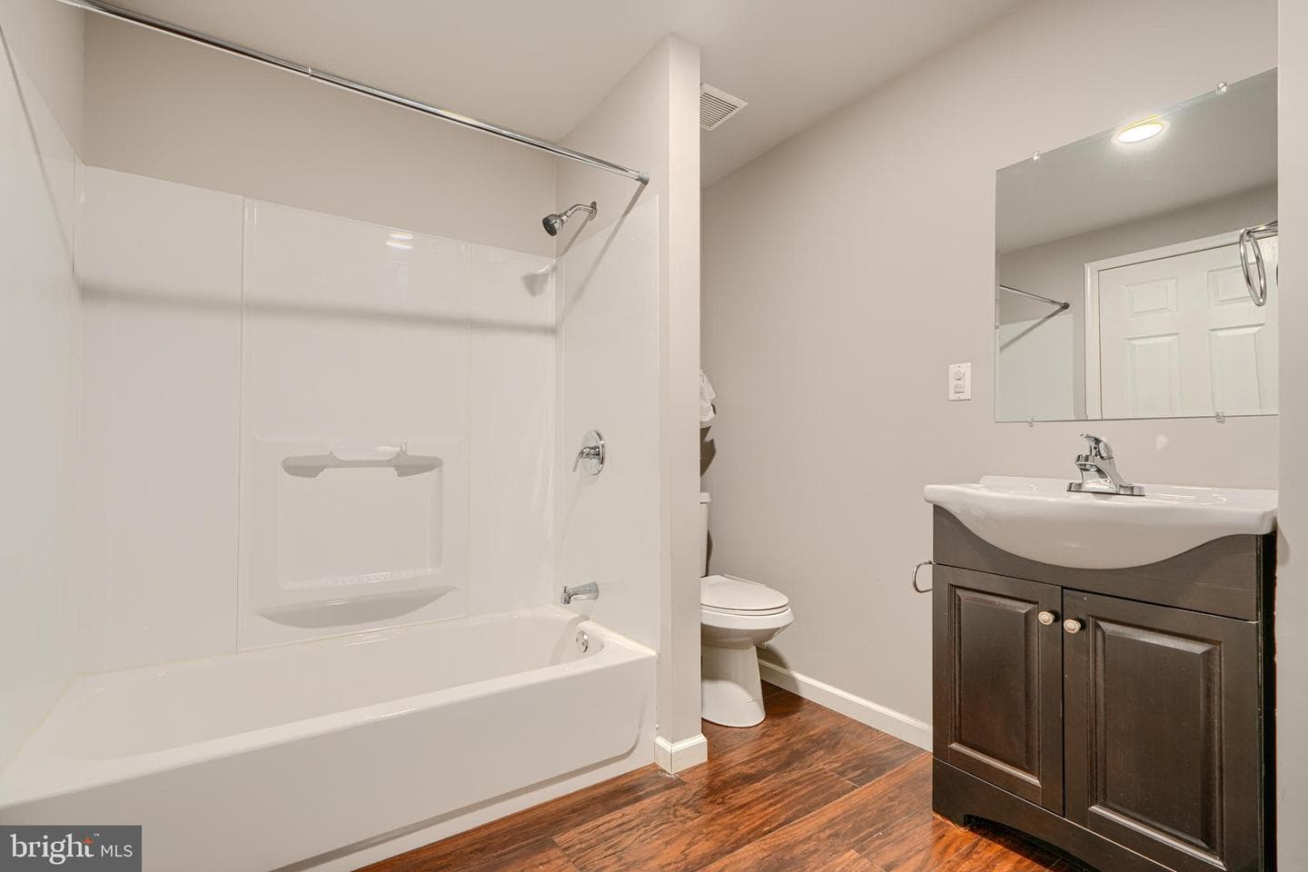32 Gilland Court photo 51