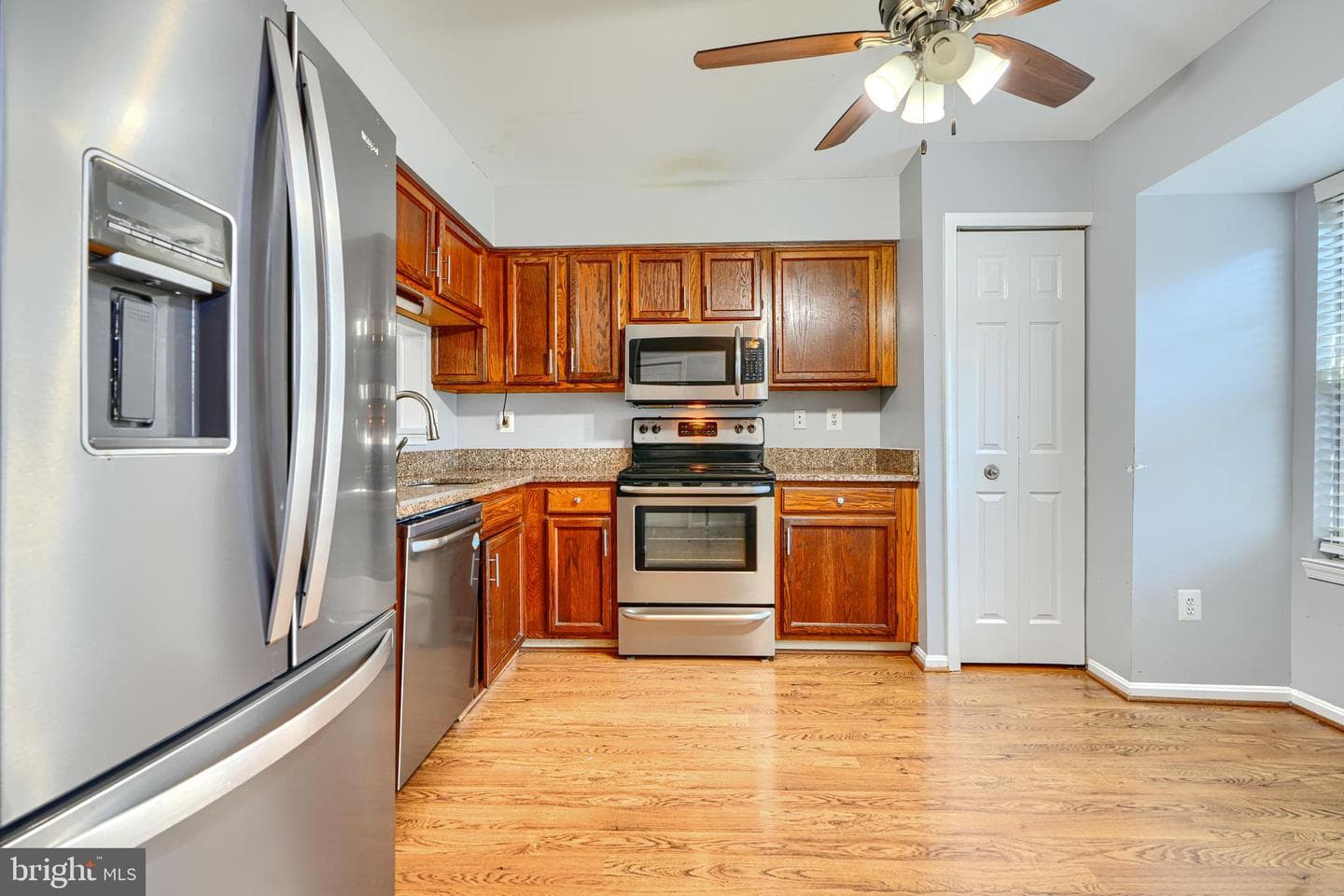32 Gilland Court photo 6