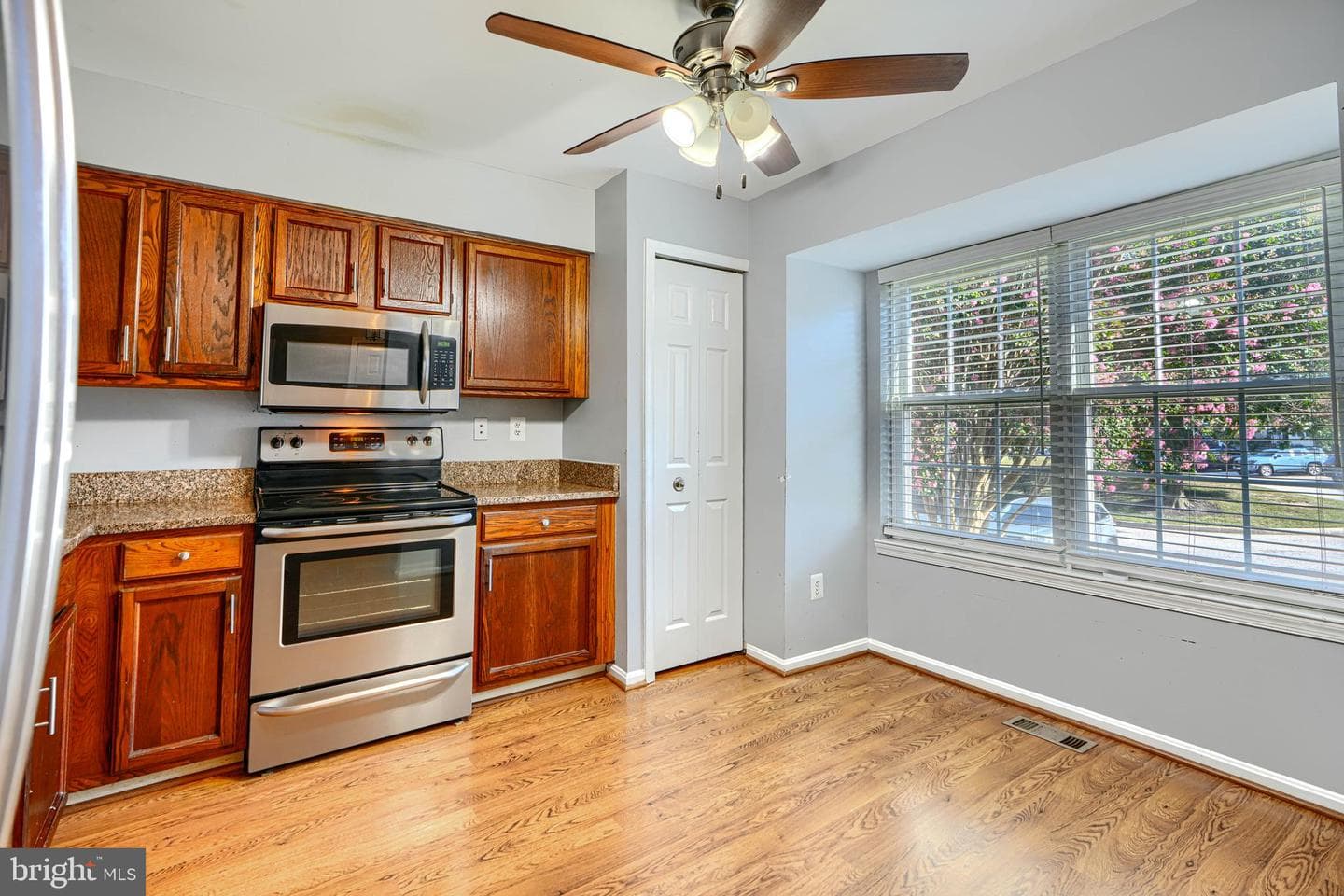 32 Gilland Court photo 7