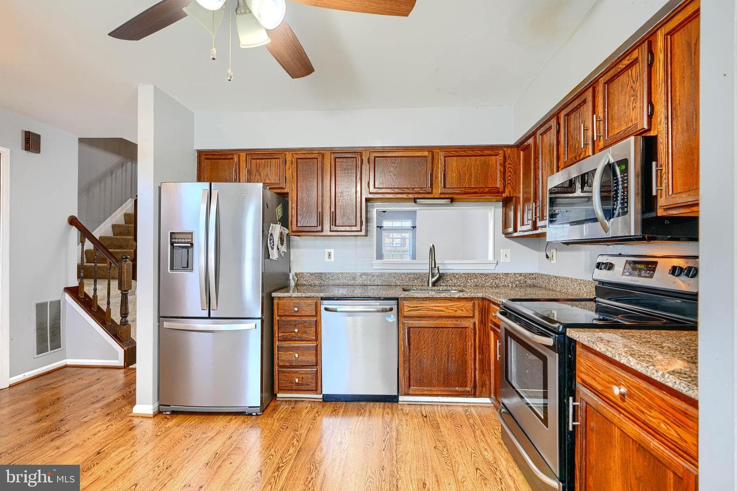 32 Gilland Court photo 8