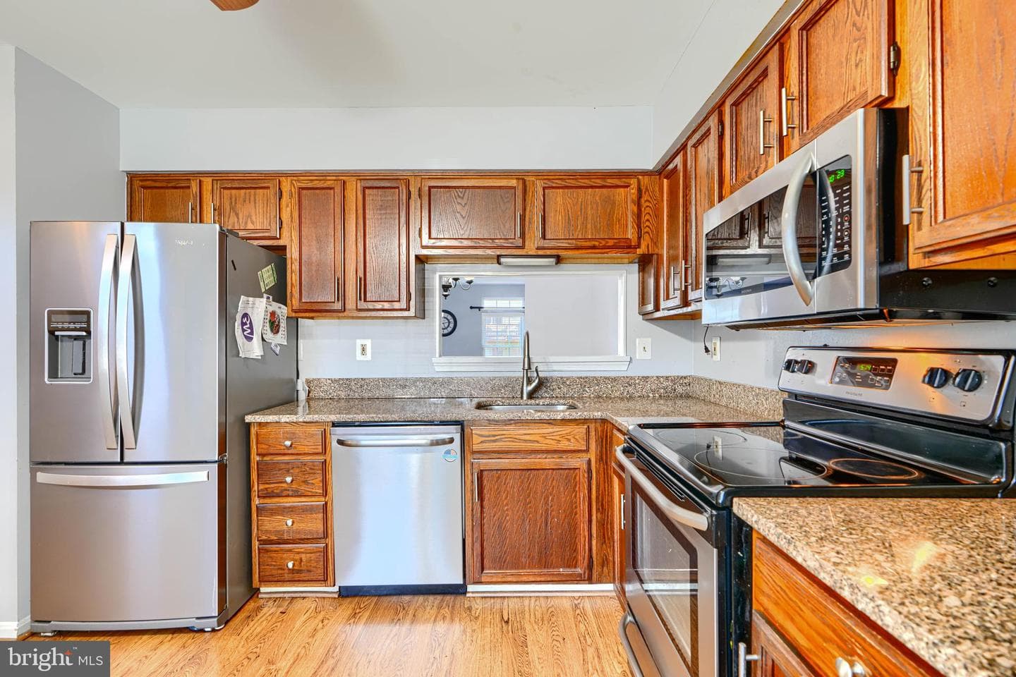32 Gilland Court photo 9