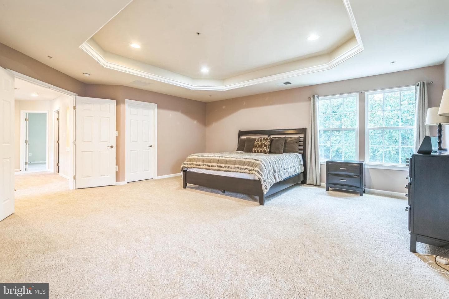 908 Gladway Road photo 15