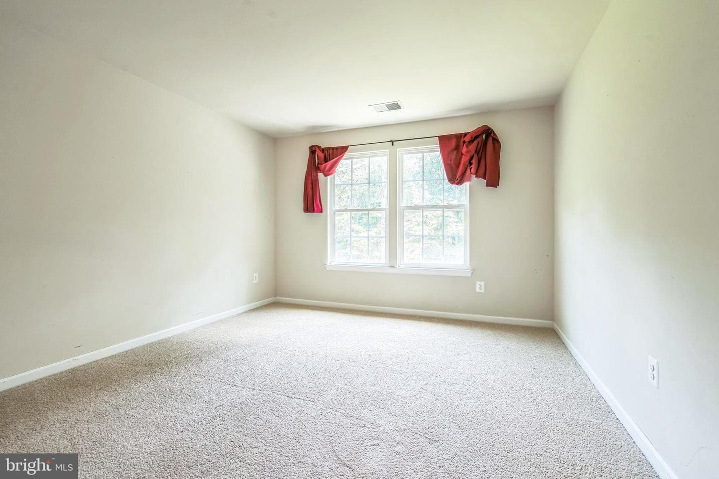 908 Gladway Road photo 20