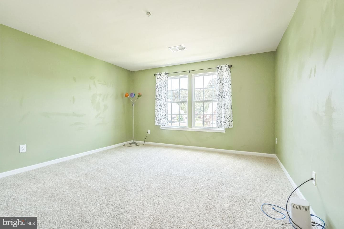 908 Gladway Road photo 21